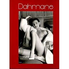 Dahmane