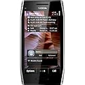 Nokia X7