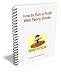How to Turn a Profit With Penny Stocks