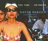The Time In Between: A Novel