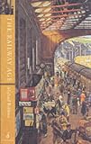 The Railway Age (Mandolin)