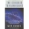 Bedtime Reading for Lightworkers (part I): Channellings