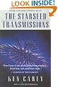 The Starseed Transmissions