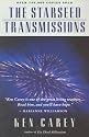 The Starseed Transmissions