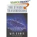The Starseed Transmissions