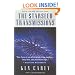 The Starseed Transmissions