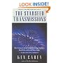 The Starseed Transmissions