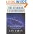 The Starseed Transmissions
