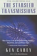 The Starseed Transmissions