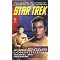 Classic Trek by Numbers = 76 - 100