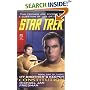 Constitution (Star Trek: My Brother's Keeper, Book 2)