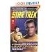 Constitution (Star Trek: My Brother's Keeper, Book 2)