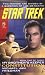 Search : Constitution (Star Trek: My Brother's Keeper, Book 2)