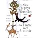 Un petit bout de moi