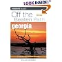 Georgia Off the Beaten Path, 7th (Off the Beaten Path Series)