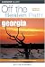 Georgia Off the Beaten Path, 7th (Off the Beaten Path Series)