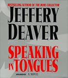 Speaking in Tongues