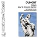 Motets essentiels