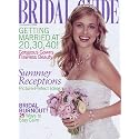 Bridal Guide Magazine