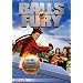 My 340 Movies Part 8