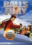 Balls of Fury