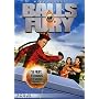Balls of Fury (Widescreen Edition)