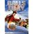 Balls of Fury (Widescreen Edition)