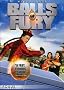 Balls of Fury (Widescreen Edition) Balls of Fury (Widescreen Edition)