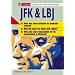JFK and LBJ (Flagship Historymakers)