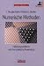 Book Numerische Methoden
