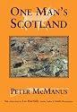 One Man's Scotland