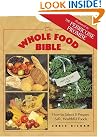 The Whole Food...