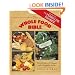 The Whole Food Bible: How to Select & Prepare Safe, Healthful Foods