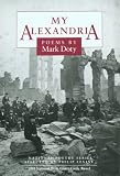 My Alexandria: Poems (National Poetry Series)