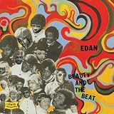 Edan -  Beauty and the Beat