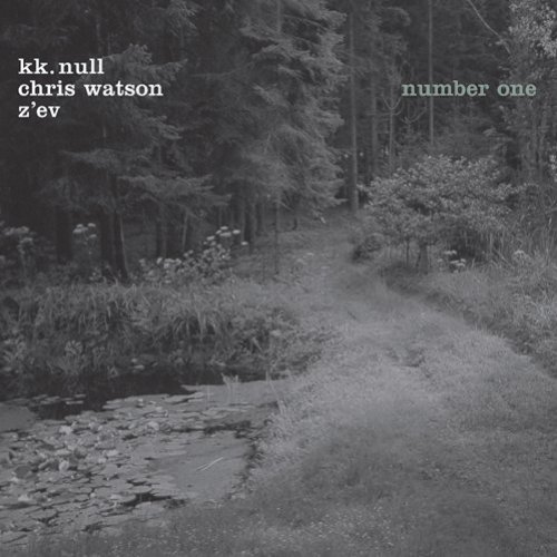 CD-Charts  Music : Number One