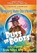 Faerie Tale Theatre - Puss 'n Boots