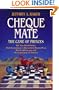Cheque Mate: The Game of Princes