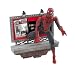 Search : Spider-Man 2: Super Poseable Spider-Man Action Figure
