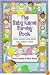 The Baby Name Survey Book: What People Think About Your Baby's Name