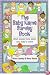 The Baby Name Survey Book