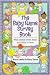 Book The Baby Name Survey Book