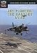 Search : Jet Fighter: The Harrier AV-8B  (High-Tech Military Weapons Series)