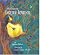 Book The Complete Dream Journal