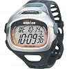 Timex Ironman OVA 75-Lap Full