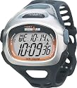 Timex Men's Ironmann OVA Watch #T5E411
