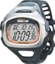 Timex Men's T5E411 Ironmann OVA Resin Strap Watch