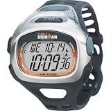 Timex Men's Ironmann OVA Resin Strap Watch #T5E411