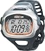 Timex Men's Ironmann OVA Resin Strap Watch #T5E411