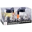 Select-Serv 12 cup Coffee Decanter - 2 pack